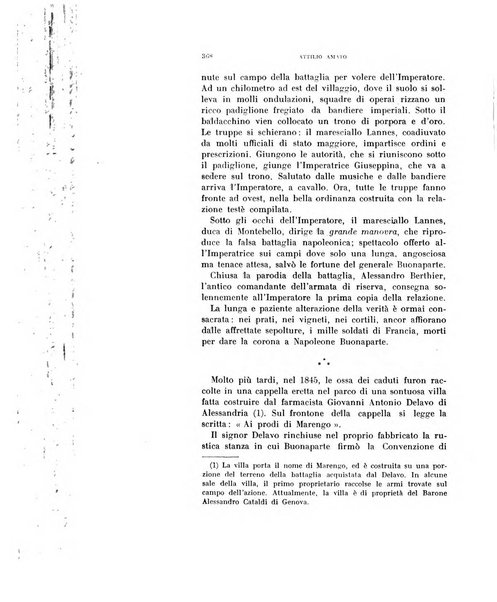 Rivista di storia, arte, archeologia della provincia di Alessandria periodico semestrale della commissione municipale di Alessandria