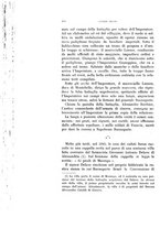 giornale/SBL0746716/1932/unico/00000426