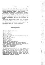 giornale/SBL0746716/1932/unico/00000427