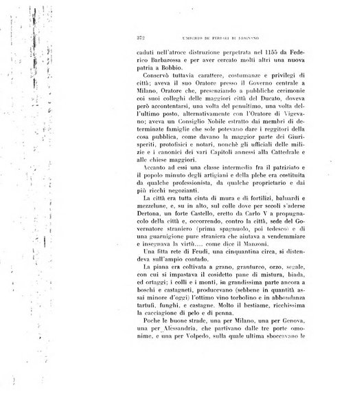 Rivista di storia, arte, archeologia della provincia di Alessandria periodico semestrale della commissione municipale di Alessandria