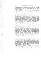 giornale/SBL0746716/1932/unico/00000430