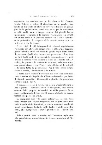 Rivista di storia, arte, archeologia della provincia di Alessandria periodico semestrale della commissione municipale di Alessandria