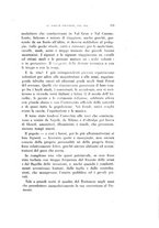 giornale/SBL0746716/1932/unico/00000433