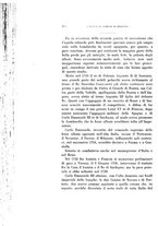 giornale/SBL0746716/1932/unico/00000434