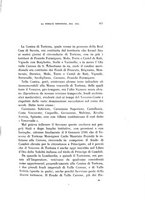 giornale/SBL0746716/1932/unico/00000437