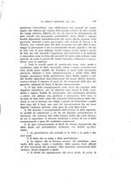 giornale/SBL0746716/1932/unico/00000439