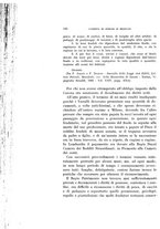 giornale/SBL0746716/1932/unico/00000440