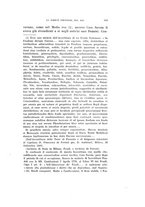 giornale/SBL0746716/1932/unico/00000441