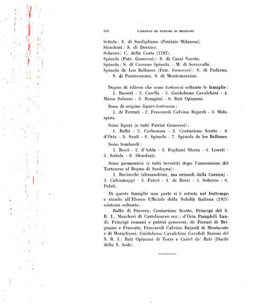 Rivista di storia, arte, archeologia della provincia di Alessandria periodico semestrale della commissione municipale di Alessandria