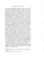 giornale/SBL0746716/1932/unico/00000449