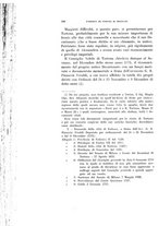 giornale/SBL0746716/1932/unico/00000450