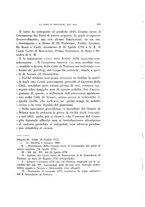 giornale/SBL0746716/1932/unico/00000451