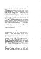 giornale/SBL0746716/1932/unico/00000453