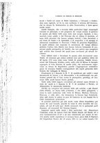 giornale/SBL0746716/1932/unico/00000454