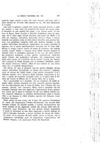 giornale/SBL0746716/1932/unico/00000457