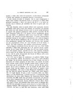 giornale/SBL0746716/1932/unico/00000459