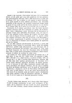 giornale/SBL0746716/1932/unico/00000461