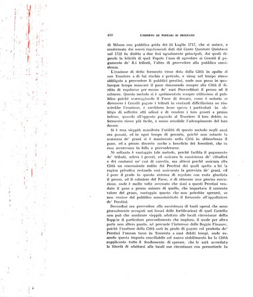 Rivista di storia, arte, archeologia della provincia di Alessandria periodico semestrale della commissione municipale di Alessandria