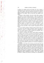 giornale/SBL0746716/1932/unico/00000462