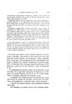 giornale/SBL0746716/1932/unico/00000463