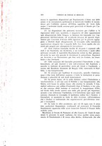 giornale/SBL0746716/1932/unico/00000466