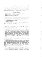 giornale/SBL0746716/1932/unico/00000467