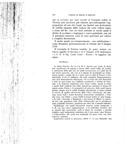 Rivista di storia, arte, archeologia della provincia di Alessandria periodico semestrale della commissione municipale di Alessandria