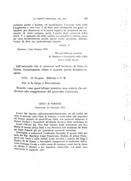 Rivista di storia, arte, archeologia della provincia di Alessandria periodico semestrale della commissione municipale di Alessandria