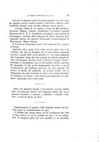 giornale/SBL0746716/1932/unico/00000479