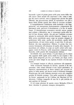 giornale/SBL0746716/1932/unico/00000480