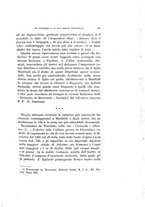 giornale/SBL0746716/1932/unico/00000493