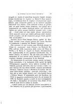 giornale/SBL0746716/1932/unico/00000497