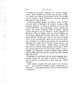 giornale/SBL0746716/1932/unico/00000500