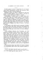 giornale/SBL0746716/1932/unico/00000501