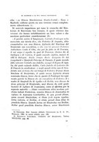 giornale/SBL0746716/1932/unico/00000503