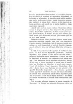 giornale/SBL0746716/1932/unico/00000504