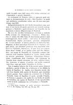 giornale/SBL0746716/1932/unico/00000507