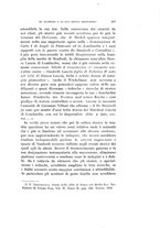 giornale/SBL0746716/1932/unico/00000509