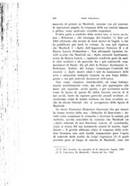 giornale/SBL0746716/1932/unico/00000510