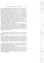 giornale/SBL0746716/1932/unico/00000511