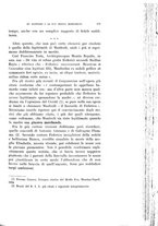 giornale/SBL0746716/1932/unico/00000513