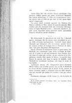 giornale/SBL0746716/1932/unico/00000514