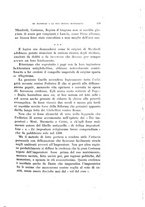 giornale/SBL0746716/1932/unico/00000515