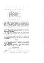 giornale/SBL0746716/1932/unico/00000517