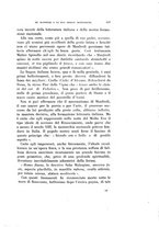 giornale/SBL0746716/1932/unico/00000519