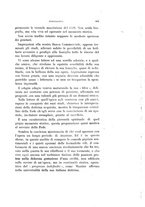 giornale/SBL0746716/1932/unico/00000525