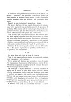 giornale/SBL0746716/1932/unico/00000527