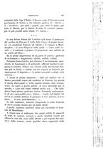 giornale/SBL0746716/1932/unico/00000529