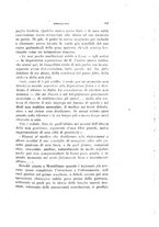 giornale/SBL0746716/1932/unico/00000531