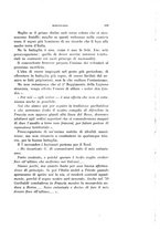 giornale/SBL0746716/1932/unico/00000533